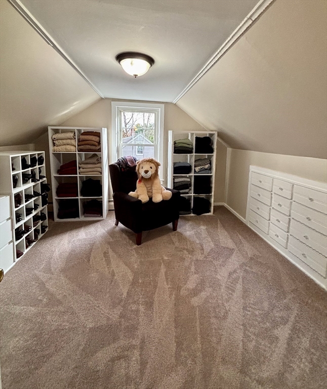 21 Highland Park Road Rutland, MA 01543 - Photo 20 of 41