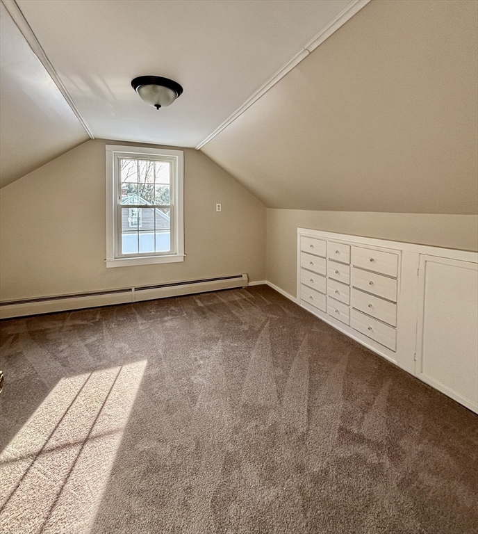 21 Highland Park Road Rutland, MA 01543 - Photo 21 of 41