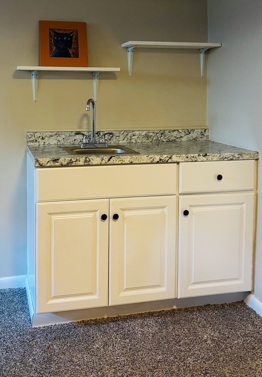 21 Highland Park Road Rutland, MA 01543 - Photo 23 of 38