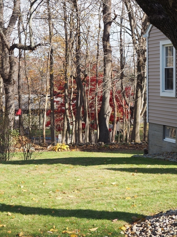 21 Highland Park Road Rutland, MA 01543 - Photo 31 of 38