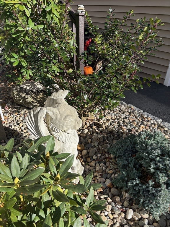 21 Highland Park Road Rutland, MA 01543 - Photo 31 of 41