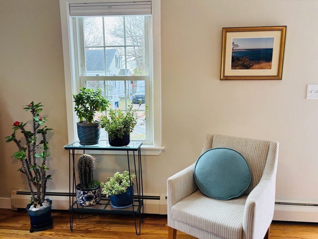 21 Highland Park Road Rutland, MA 01543 - Photo 9 of 38