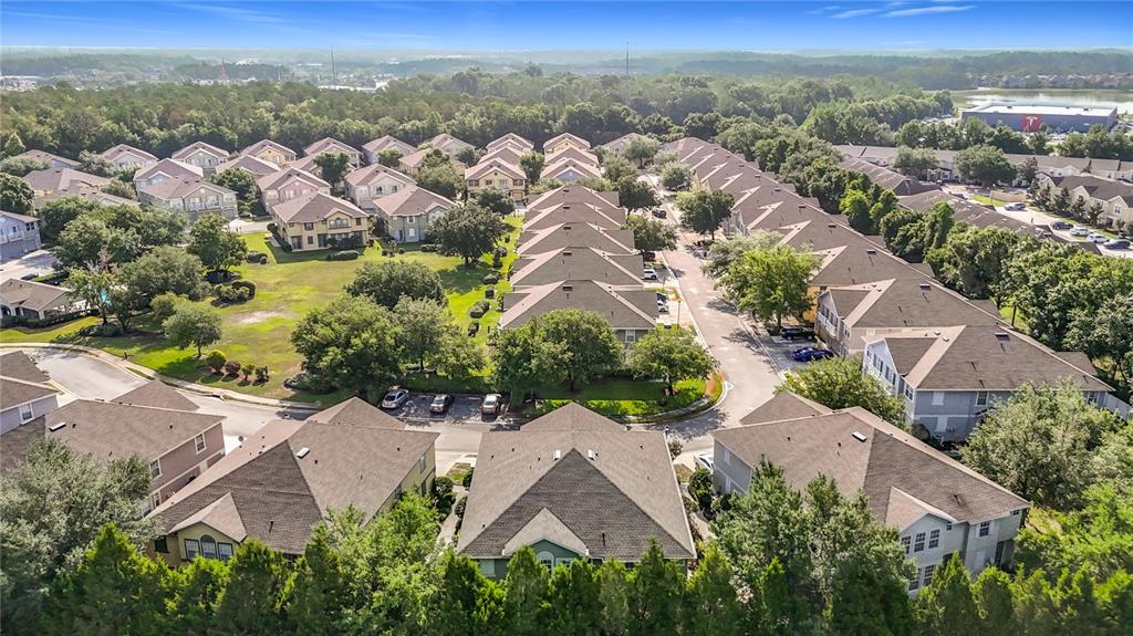 27901 Pleasure Ride Loop Wesley Chapel, FL 33544 - Photo 43 of 44
