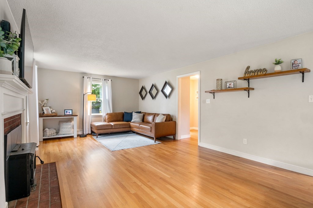 10 Draper Street Canton, MA 02021 - Photo 12 of 30 Gallery Image 12