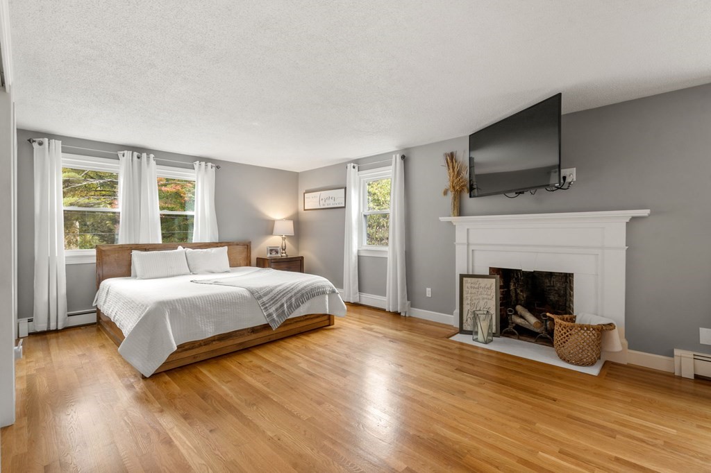 10 Draper Street Canton, MA 02021 - Photo 18 of 30 Gallery Image 18