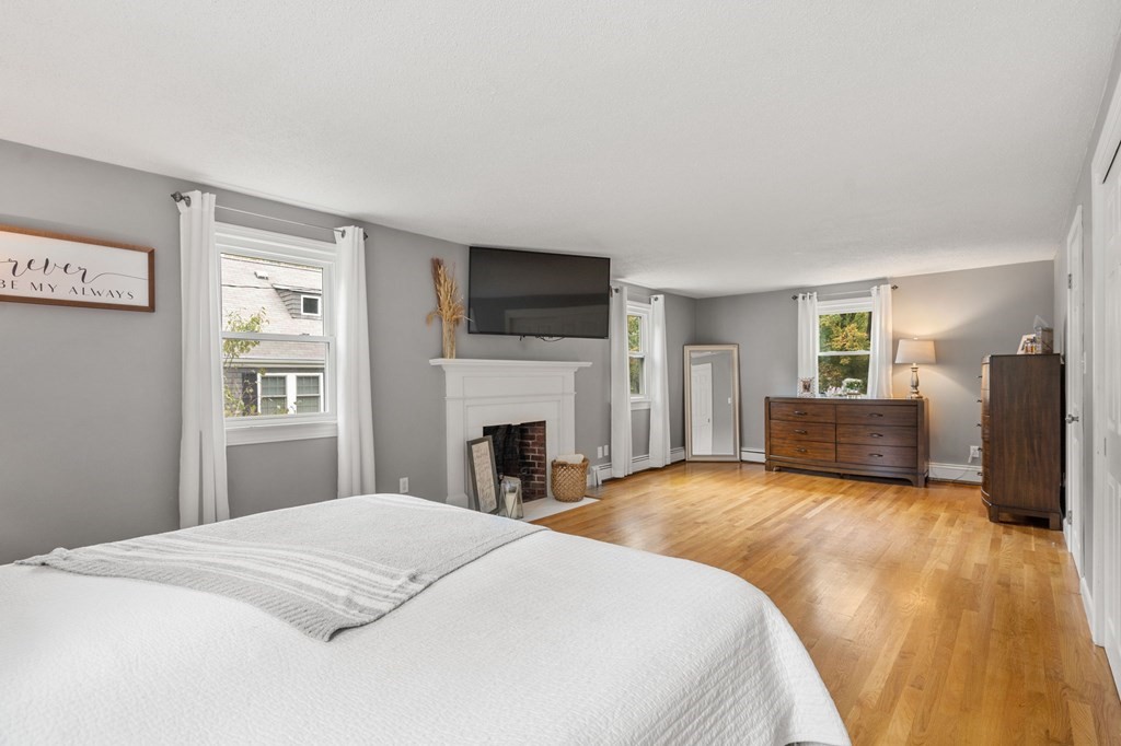 10 Draper Street Canton, MA 02021 - Photo 20 of 30 Gallery Image 20