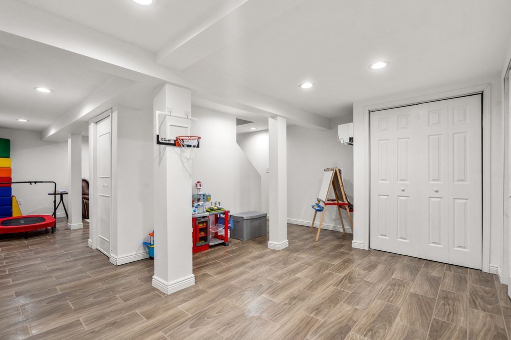 10 Draper Street Canton, MA 02021 - Photo 27 of 30 Gallery Image 27