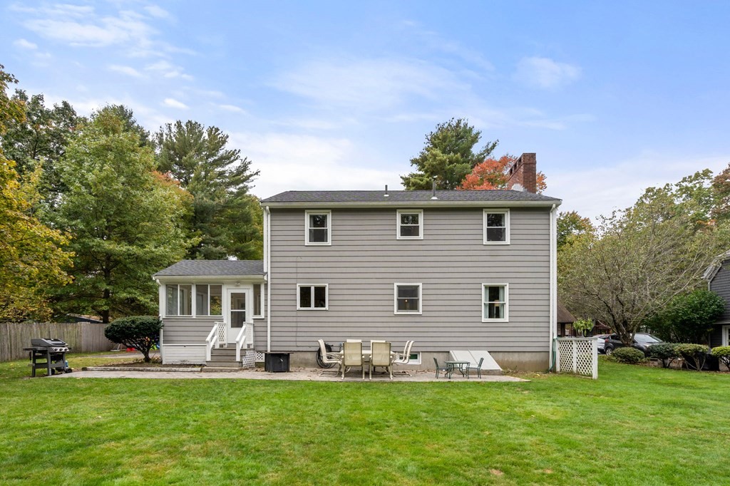 10 Draper Street Canton, MA 02021 - Photo 29 of 30 Gallery Image 29