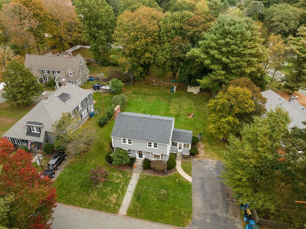 10 Draper Street Canton, MA 02021 - Photo 30 of 30 Gallery Image 30