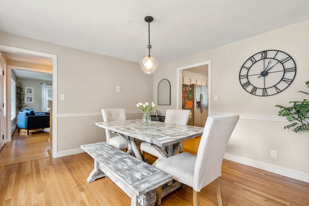 10 Draper Street Canton, MA 02021 - Photo 3 of 30 Gallery Image 3
