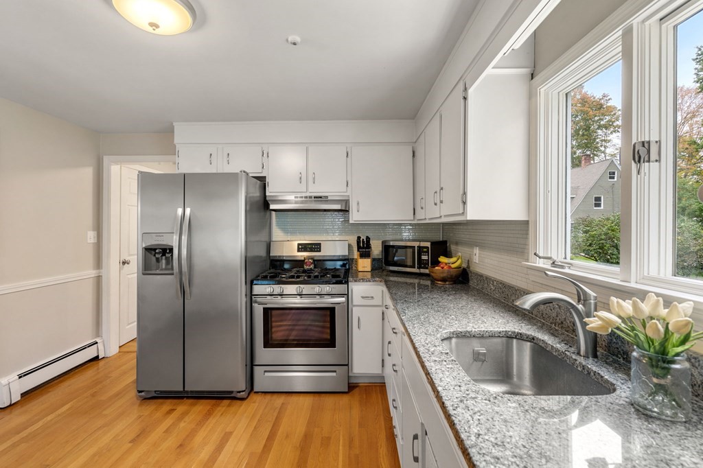 10 Draper Street Canton, MA 02021 - Photo 6 of 30 Gallery Image 6