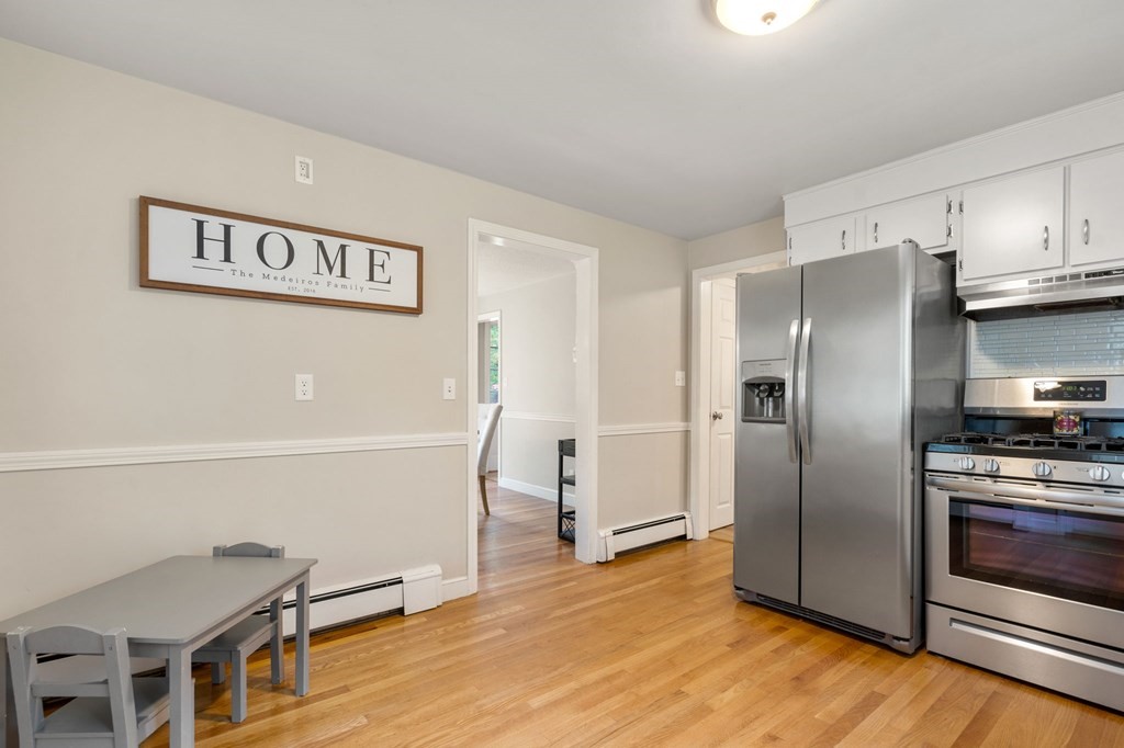10 Draper Street Canton, MA 02021 - Photo 7 of 30 Gallery Image 7