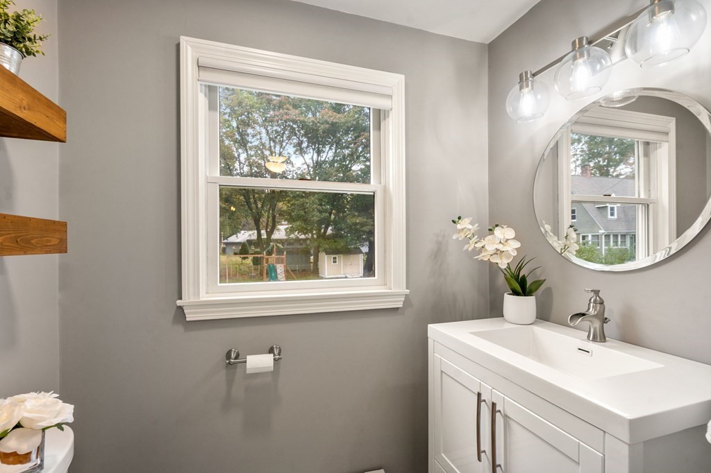 10 Draper Street Canton, MA 02021 - Photo 8 of 30 Gallery Image 8