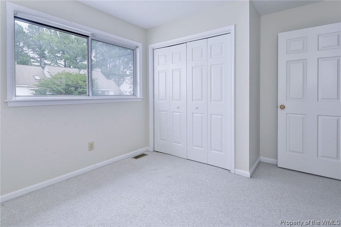 124 Governor Berkeley Road, Unit 4 Williamsburg, VA 23185 - Photo 18 of 35 Gallery Image 18