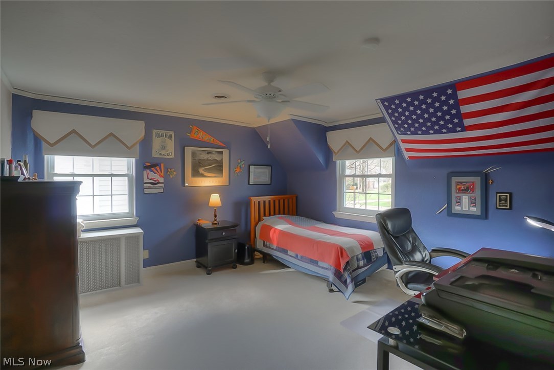 543 Merriman Road Akron, OH 44303 - Photo 19 of 28 Gallery Image 19