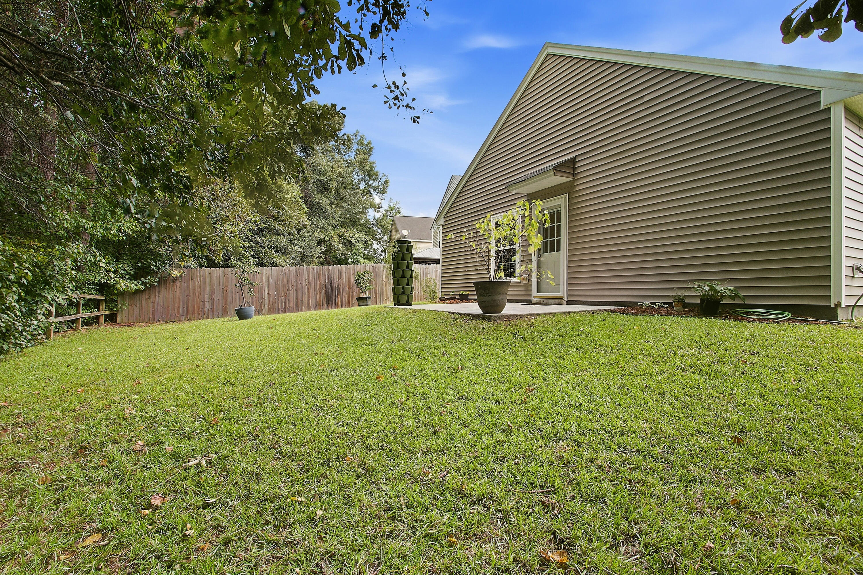 1006 Deerberry Road Goose Creek, SC 29445 - Photo 26 of 37 1006 (27)