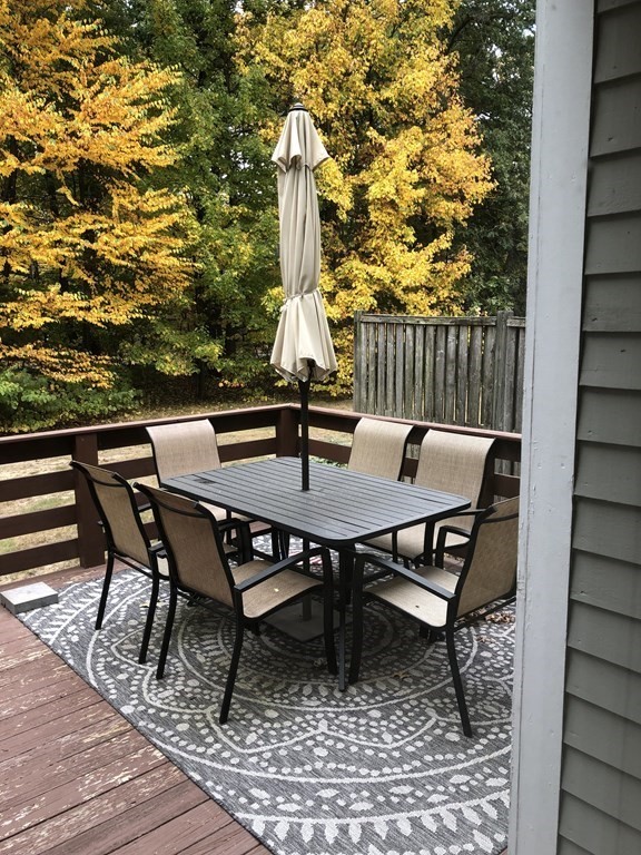 108 Stone Ridge Road, Unit 108 Franklin, MA 02038 - Photo 18 of 18 Gallery Image 18