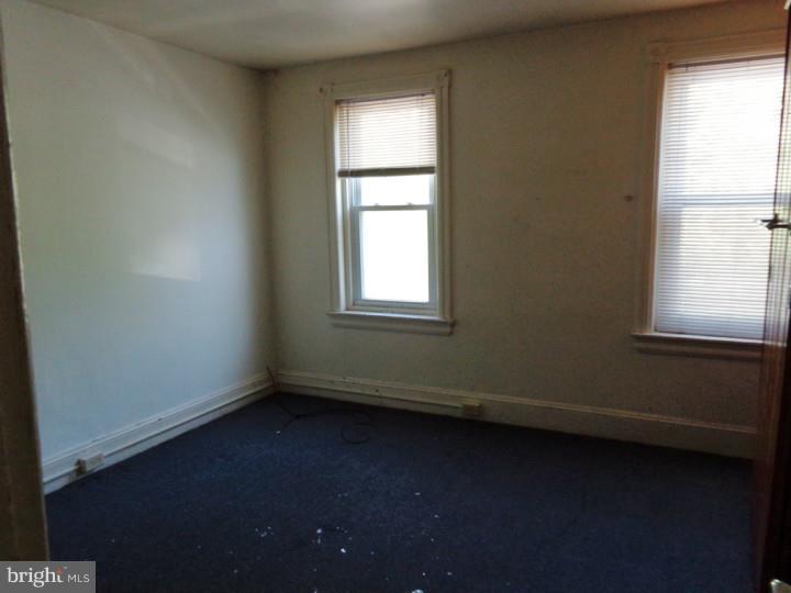 352 Valley Road Coatesville, PA 19320 - Photo 11 of 12 Gallery Image 11