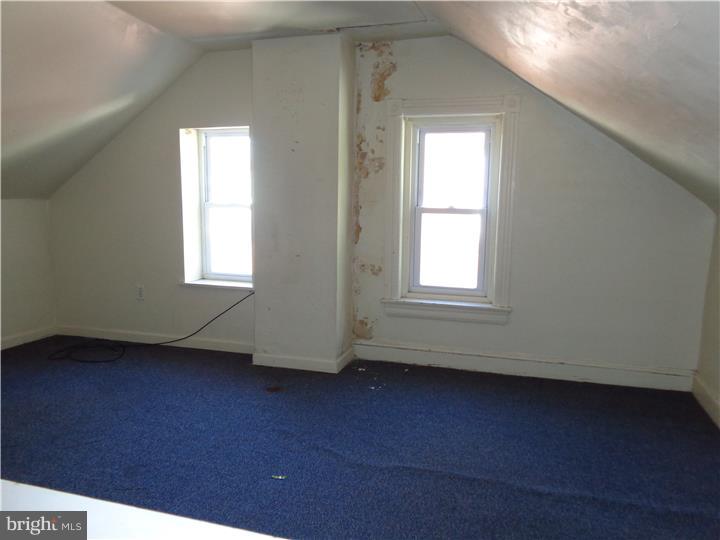 352 Valley Road Coatesville, PA 19320 - Photo 12 of 12 Gallery Image 12