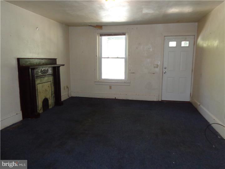 352 Valley Road Coatesville, PA 19320 - Photo 4 of 12 Gallery Image 4
