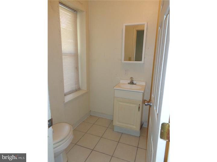 352 Valley Road Coatesville, PA 19320 - Photo 7 of 12 Gallery Image 7
