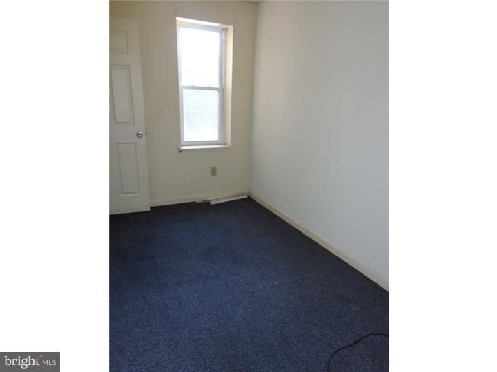 352 Valley Road Coatesville, PA 19320 - Photo 10 of 12 Gallery Image 10