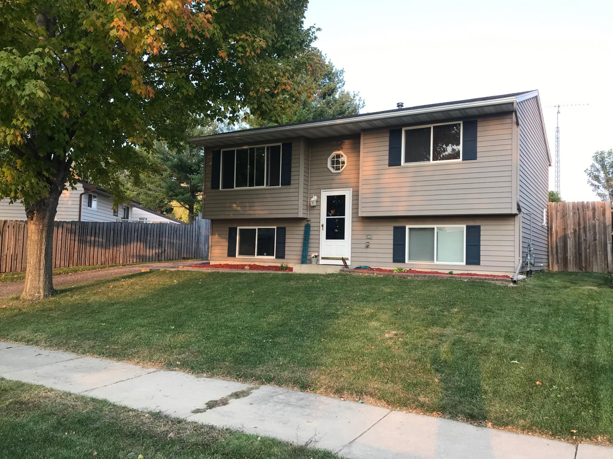 4522 17th Avenue Northwest Rochester, MN 55901 - Photo 1 of 1