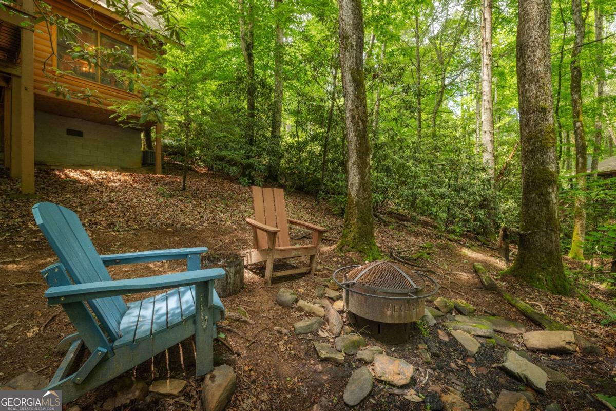 14 Finch Lane Blue Ridge, GA 30513 - Photo 17 of 24 Gallery Image 17