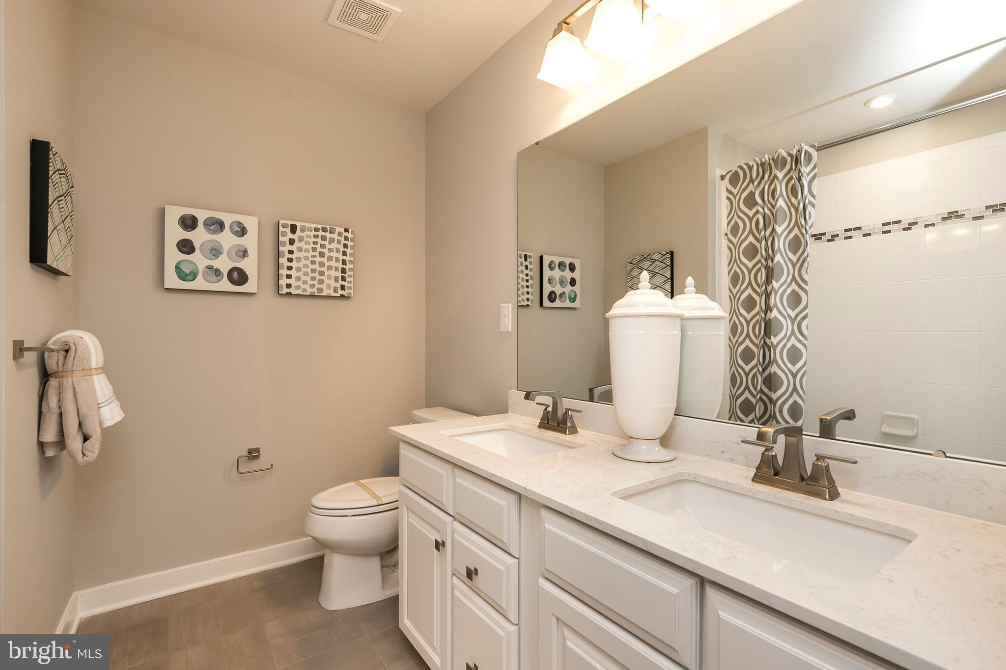 613 Iron Gate Road Bel Air, MD 21014 - Photo 12 of 14 Gallery Image 12