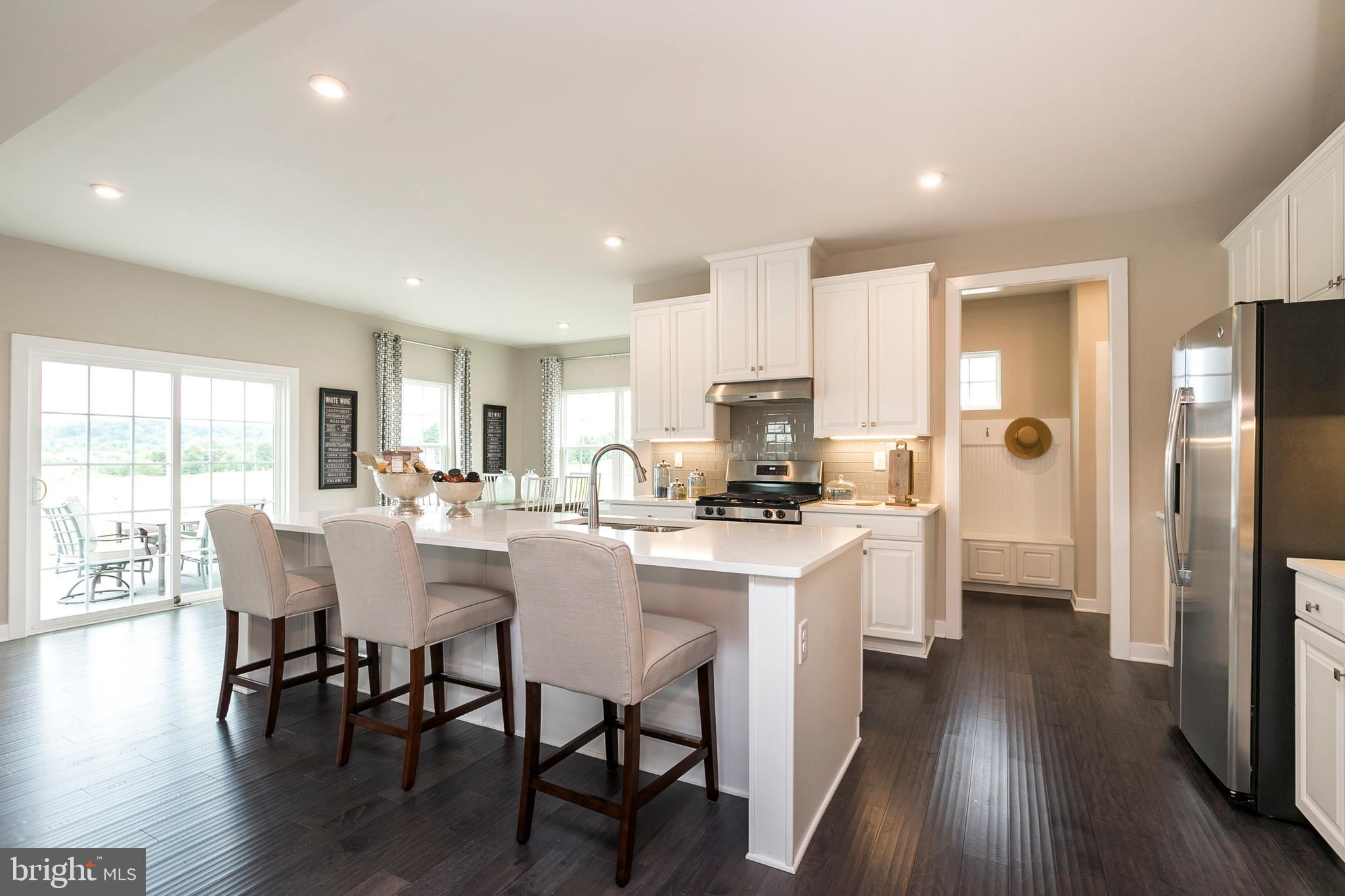 613 Iron Gate Road Bel Air, MD 21014 - Photo 4 of 14 Gallery Image 4