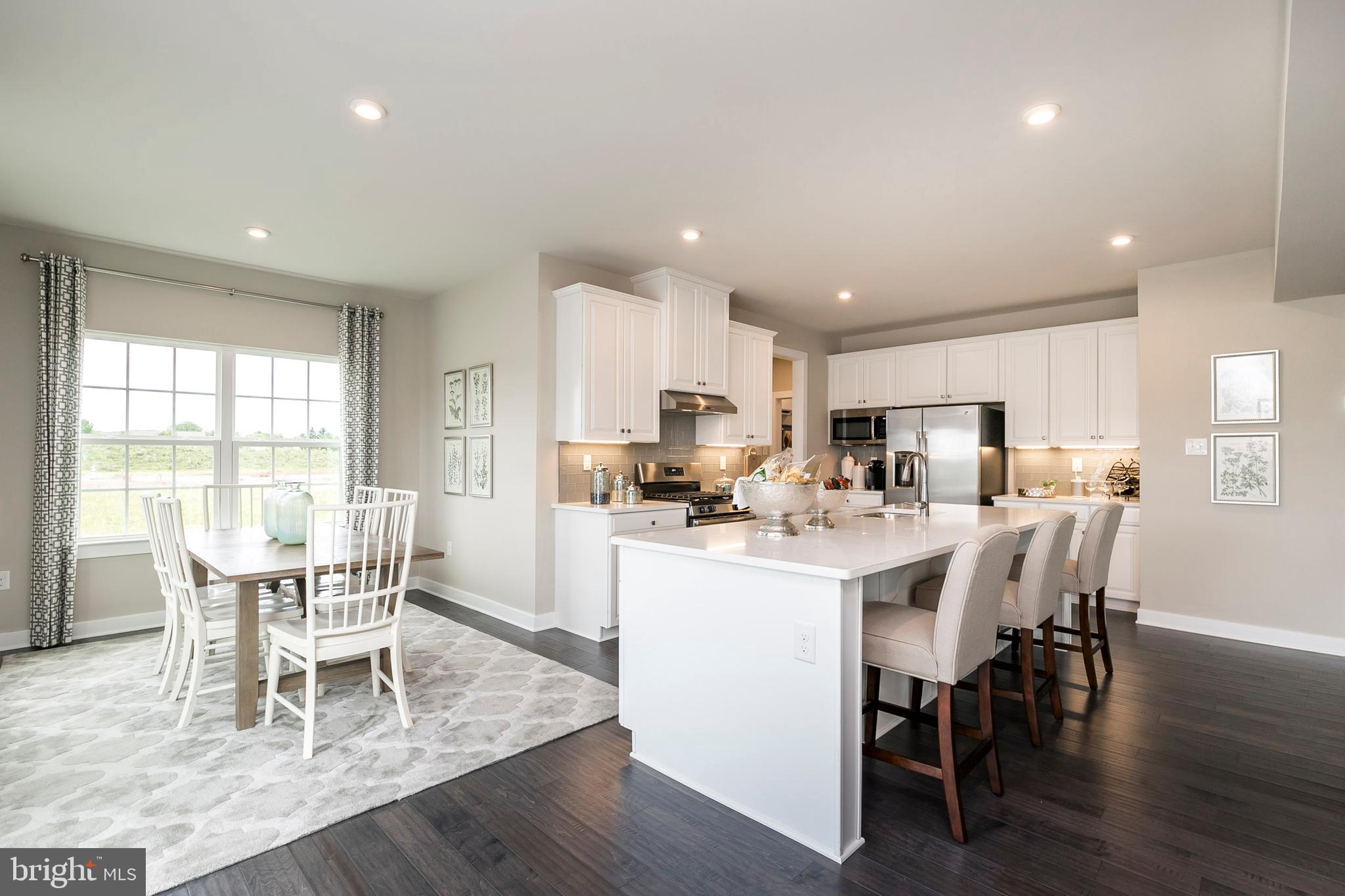 613 Iron Gate Road Bel Air, MD 21014 - Photo 5 of 14 Gallery Image 5