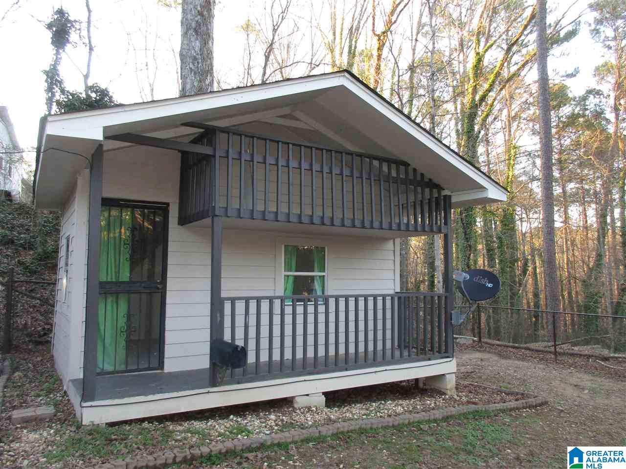 2450 Titonka Road Birmingham, AL 35244 - Photo 39 of 41