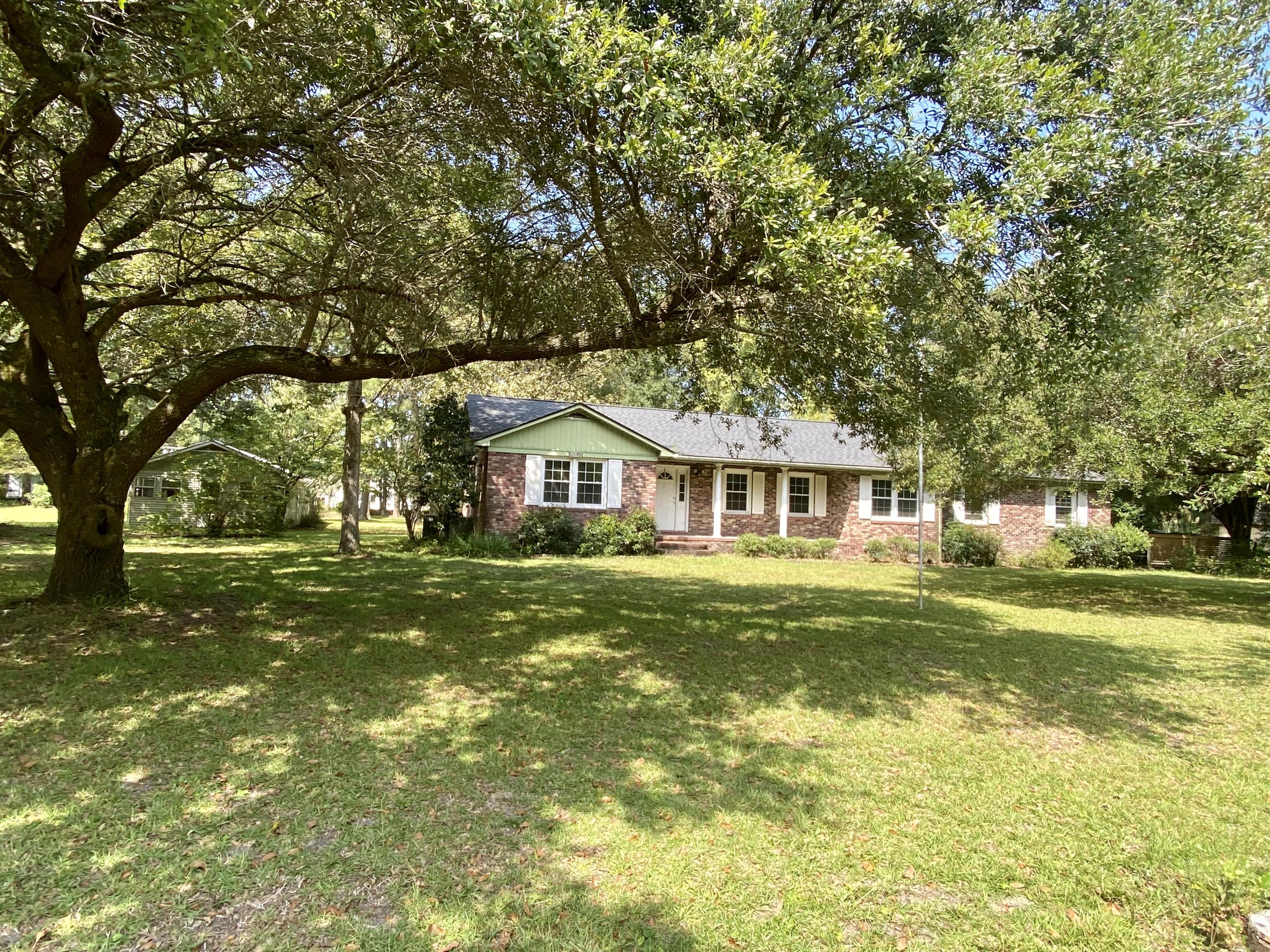 1375 Old Whitesville Road Moncks Corner, SC 29461 - Photo 1 of 1 99968052-9F3D-47A7-B8B2-02F249229D8B_1_2