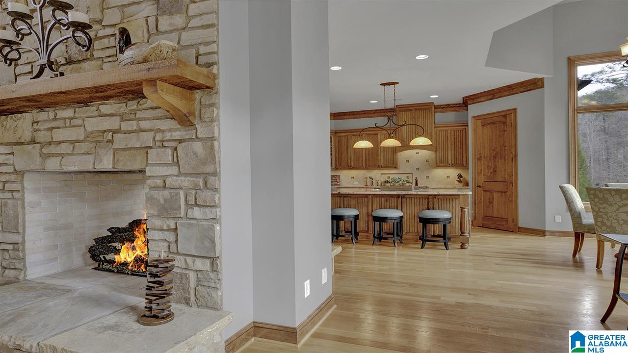 256 Big Y Cv Loop Rockford, AL 35136 - Photo 11 of 50