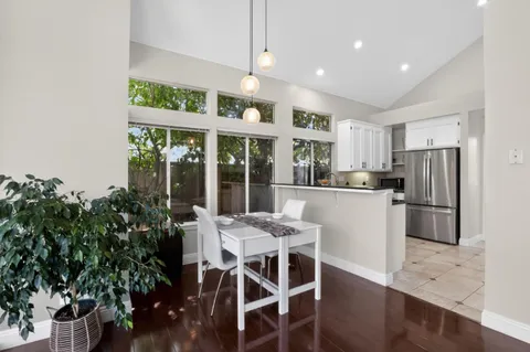$1,900,000 | 3107 Toscana Court, San Jose, CA 95135