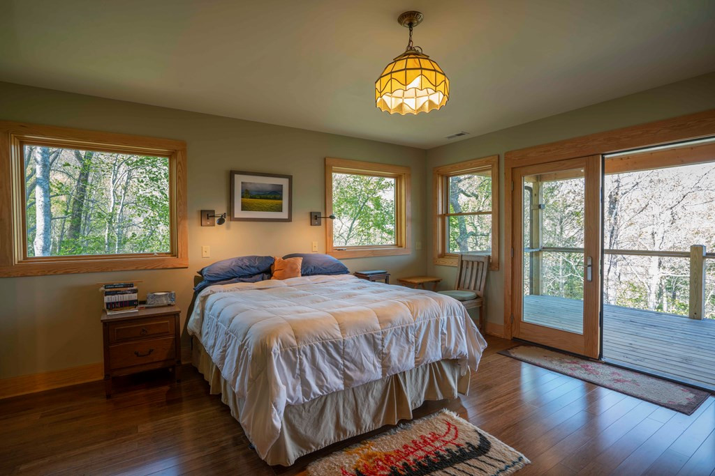 354 Deals Gap Road Robbinsville, NC 28771 - Photo 27 of 62