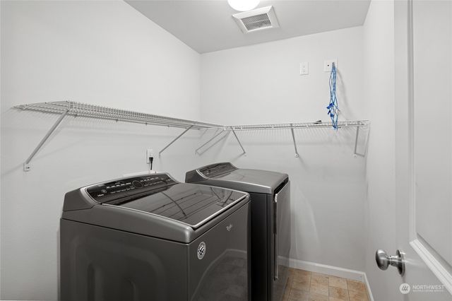 a bathroom with a sink toilet and a bathtub