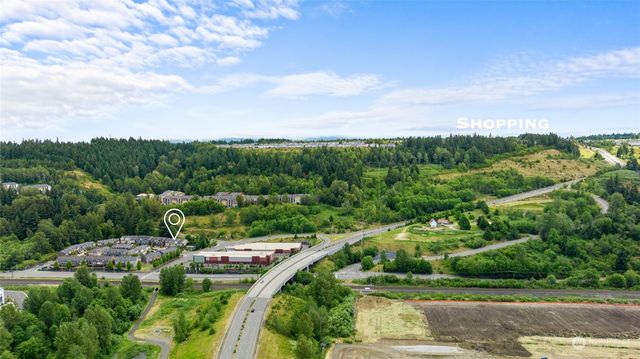 $552,000 | 6128 Alexander Place Southeast, Auburn, WA 98092