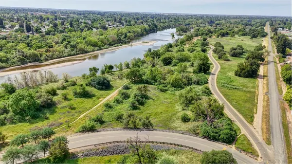 $715,000 | 1076 Sand Bar Circle, Carmichael, CA 95608
