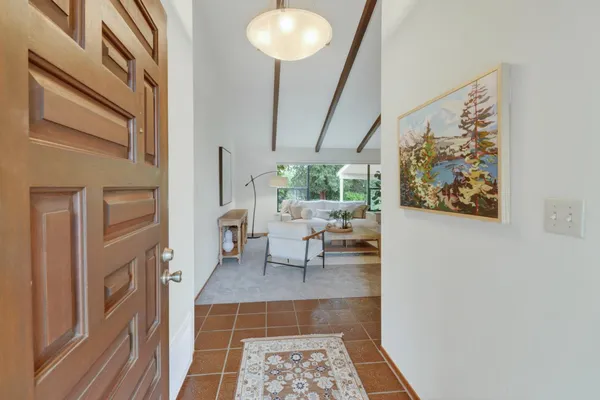 $715,000 | 1076 Sand Bar Circle, Carmichael, CA 95608