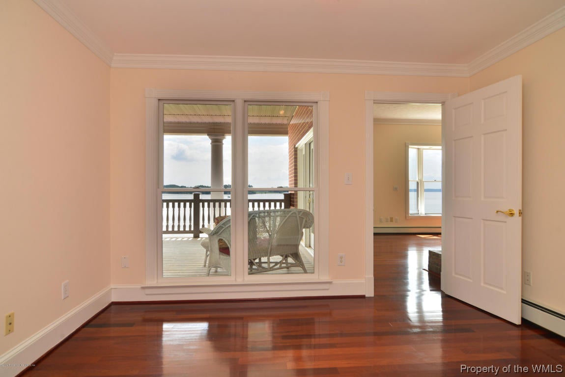 16900 Holly Point Road Williamsburg, VA 23185 - Photo 20 of 62 Gallery Image 20