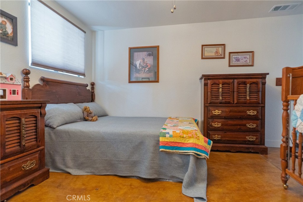 7428 Hornitos Road Hornitos, CA 95325 - Photo 42 of 72