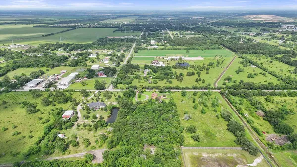 $330,000 | 0 Clifford Street, Alvin, TX 77511