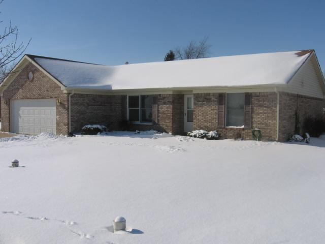 1936 South Williams Road Frankfort, IN 46041 - Photo 11 of 12 Gallery Image 11
