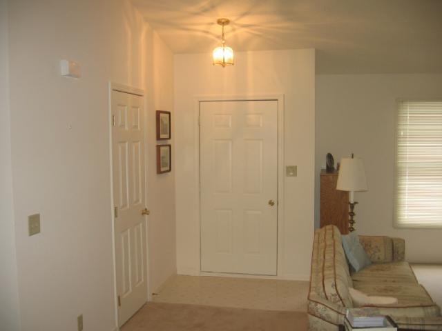 1936 South Williams Road Frankfort, IN 46041 - Photo 3 of 12 Gallery Image 3