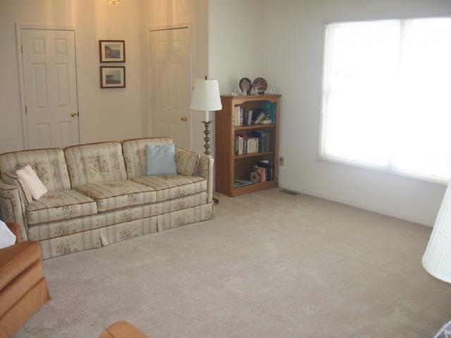 1936 South Williams Road Frankfort, IN 46041 - Photo 4 of 12 Gallery Image 4