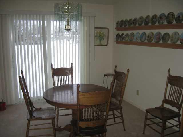 1936 South Williams Road Frankfort, IN 46041 - Photo 5 of 12 Gallery Image 5