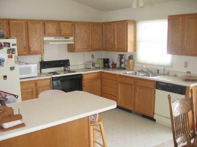1936 South Williams Road Frankfort, IN 46041 - Photo 6 of 12 Gallery Image 6