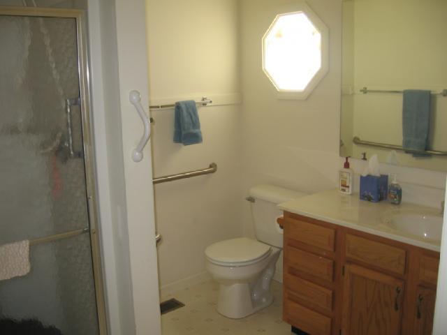 1936 South Williams Road Frankfort, IN 46041 - Photo 10 of 12 Gallery Image 10