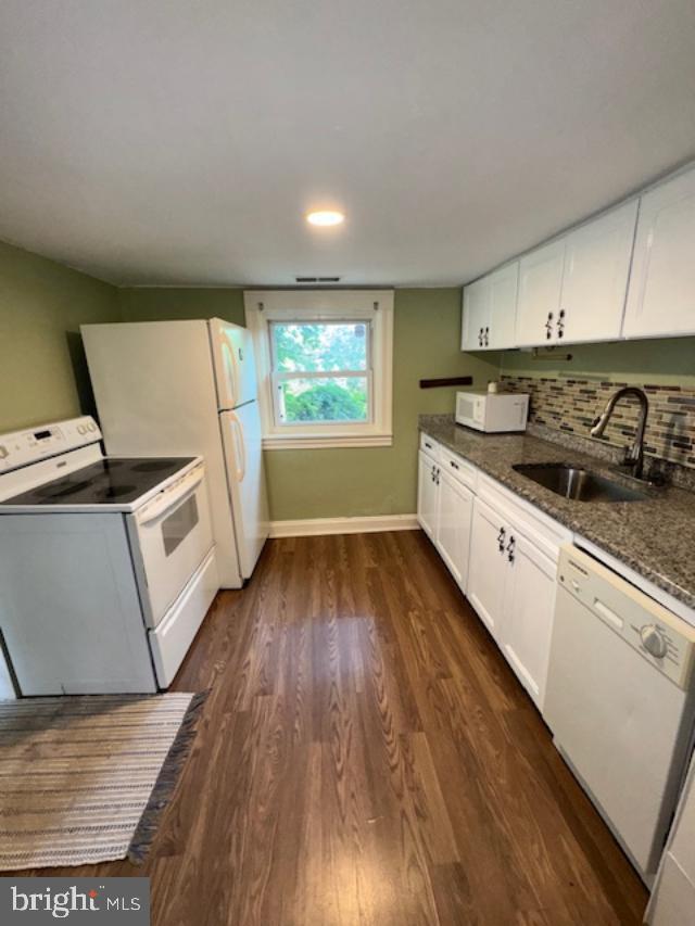 1433 Manley Road West Chester, PA 19382 - Photo 3 of 13